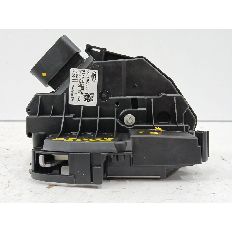 CERRADURA MALETERO / PORTON BM5AA21813BJ