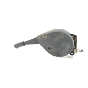 Recambio de palanca freno de mano para fiat ducato combi 15 (desde 03.02) 2.8 jtd cat referencia OEM IAM 1306115070  