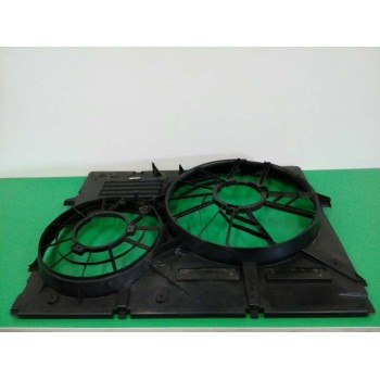 Recambio de canalizador de aire para volkswagen touareg (7la) tdi r5 referencia OEM IAM 7L0121203F 0130303922 