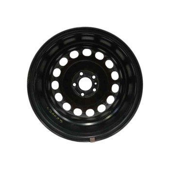 Recambio de llanta para citroën jumpy iii autobús (v_) 1.5 bluehdi 120 referencia OEM IAM 0029332012 7JX16H2 ET46 5H 5X108
