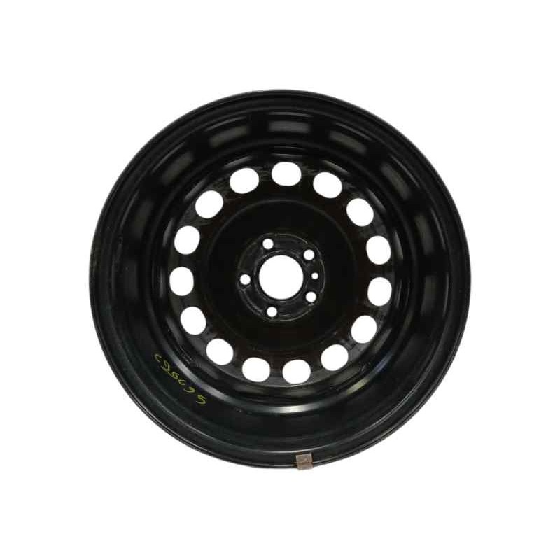 LLANTA 7JX16H2 ET46 5H 5X108