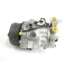 Recambio de compresor aire acondicionado para opel meriva 1.7 16v cdti referencia OEM IAM   
