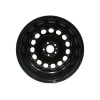 Recambio de llanta para citroën jumpy iii autobús (v_) 1.5 bluehdi 120 referencia OEM IAM 0029332012 7JX16H2 ET46 5H 5X108
