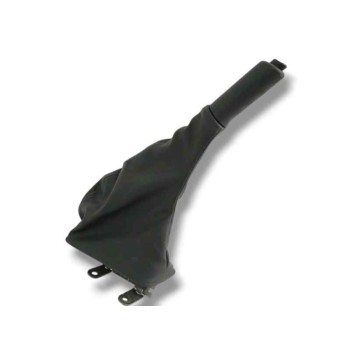 Recambio de palanca freno de mano para renault trafic furgón 2.0 dci diesel energy referencia OEM IAM 361352580R 93459910 