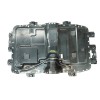 Recambio de bateria para kia sorento iv (mq4, mq4a) 1.6 t-gdi hybrid awd referencia OEM IAM 37501P4500 28360 KM 