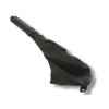 Recambio de palanca freno de mano para renault trafic furgón 2.0 dci diesel energy referencia OEM IAM 361352580R 93459910 