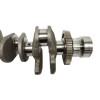 Recambio de cigueñal para citroën c4 picasso 1.2 12v e-thp referencia OEM IAM 1610812580  