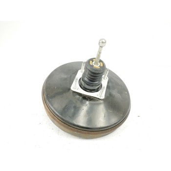 Recambio de servofreno para opel corsa d 1.2 16v lpg referencia OEM IAM 13317576 020451133 