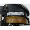 Recambio de faro antiniebla izquierdo para volkswagen crafter caja cerrada caja cerrada 30 batalla corta referencia OEM IAM A906
