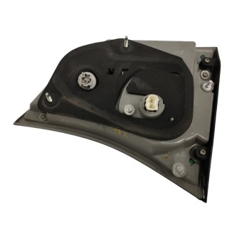 Recambio de piloto trasero derecho interior para lexus rx 3.3 v6 24v cat referencia OEM IAM 8158148060  