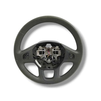 VOLANTE 484000016R 34148744 