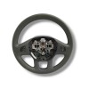 Recambio de volante para renault trafic furgón 2.0 dci diesel energy referencia OEM IAM 484000016R 34148744 