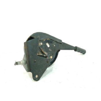 Recambio de palanca freno de mano para fiat ducato combi 15 (desde 03.02) 2.8 jtd cat referencia OEM IAM 1306115070  