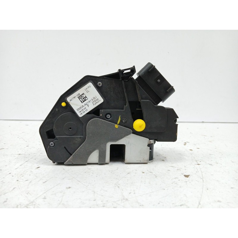 CERRADURA MALETERO / PORTON BM5AA21813BJ