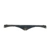 Recambio de travesaño superior para lexus rx 300(mcu35) 3.0 v6 cat referencia OEM IAM   