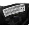 Recambio de volante para renault trafic furgón 2.0 dci diesel energy referencia OEM IAM 484000016R 34148744 