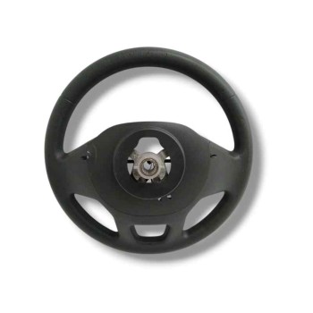Recambio de volante para renault trafic furgón 2.0 dci diesel energy referencia OEM IAM 484000016R 34148744 