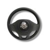 Recambio de volante para renault trafic furgón 2.0 dci diesel energy referencia OEM IAM 484000016R 34148744 