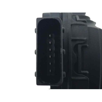 Recambio de potenciometro pedal para hyundai i10 iii (ac3, ai3) 1.2 mpi referencia OEM IAM 327001RXXX  