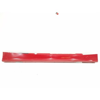 FALDON LATERAL 51717147402 DERECHO 