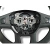 Recambio de volante para renault trafic furgón 2.0 dci diesel energy referencia OEM IAM 484000016R 34148744 
