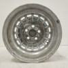 Recambio de llanta para ford granada berl./turnier 2.0 v6 referencia OEM IAM 78GB1007EG 6JX14X47,5 5H 5X112