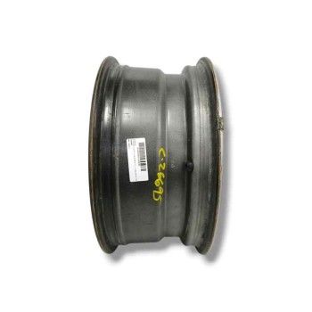 Recambio de llanta para citroën jumpy iii autobús (v_) 1.5 bluehdi 120 referencia OEM IAM 0029332012 7JX16H2 ET46 5H 5X108