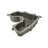 Recambio de carter para citroën c4 picasso 1.2 12v e-thp referencia OEM IAM 9802736180  
