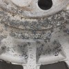 Recambio de llanta para ford granada berl./turnier 2.0 v6 referencia OEM IAM 78GB1007EG 6JX14X47,5 5H 5X112