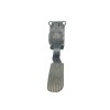 Recambio de potenciometro pedal para volkswagen crafter caja cerrada caja cerrada 30 batalla corta referencia OEM IAM A447300020