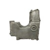 Recambio de carter para citroën c4 picasso 1.2 12v e-thp referencia OEM IAM 9802736180  
