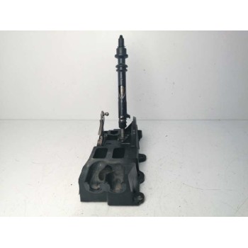 Recambio de palanca cambio para renault megane iii coupe dynamique referencia OEM IAM 8200778215E  
