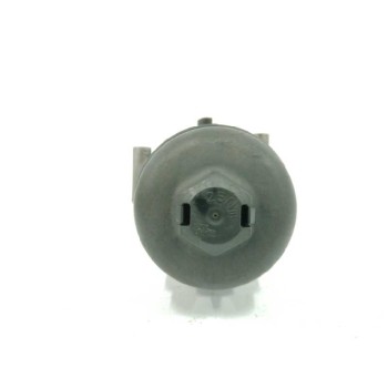 Recambio de soporte filtro aceite para citroën c4 picasso 1.6 blue-hdi fap referencia OEM IAM 9801622280  
