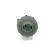 Recambio de soporte filtro aceite para citroën c4 picasso 1.6 blue-hdi fap referencia OEM IAM 9801622280  
