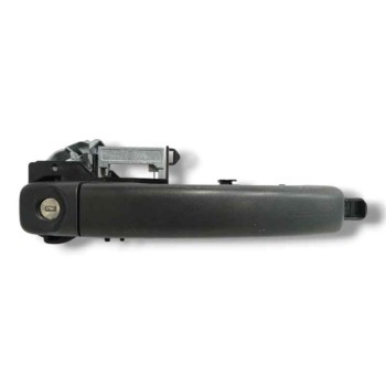 MANETA EXTERIOR DELANTERA IZQUIERDA PR0007712G 