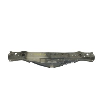 Recambio de travesaño superior para lexus rx 300(mcu35) 3.0 v6 cat referencia OEM IAM   
