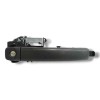 Recambio de maneta exterior delantera izquierda para renault trafic furgón 2.0 dci diesel energy referencia OEM IAM PR0007712G  
