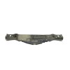 Recambio de travesaño superior para lexus rx 300(mcu35) 3.0 v6 cat referencia OEM IAM   