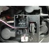 Recambio de piloto trasero izquierdo para volvo v40 1.6 diesel cat referencia OEM IAM 31395845  
