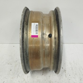 Recambio de llanta para ford granada berl./turnier 2.0 v6 referencia OEM IAM 78GB1007EG 6JX14X47,5 5H 5X112