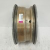 Recambio de llanta para ford granada berl./turnier 2.0 v6 referencia OEM IAM 78GB1007EG 6JX14X47,5 5H 5X112