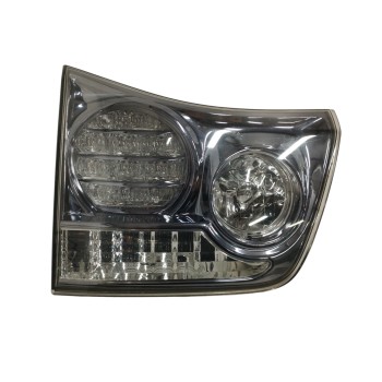 PILOTO TRASERO IZQUIERDO INTERIOR 8159148060 