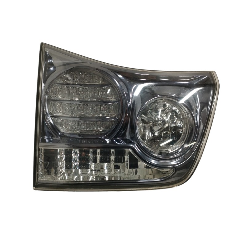 Recambio de piloto trasero izquierdo interior para lexus rx 3.3 v6 24v cat referencia OEM IAM 8159148060  