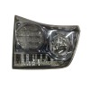 Recambio de piloto trasero izquierdo interior para lexus rx 3.3 v6 24v cat referencia OEM IAM 8159148060  