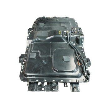 Recambio de bateria para kia sorento iv (mq4, mq4a) 1.6 t-gdi hybrid awd referencia OEM IAM 37501P4500 28360 KM 