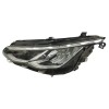 Recambio de faro izquierdo para volkswagen golf viii lim. (cd1) referencia OEM IAM 5H1941005 SIN CENTRALITA SIN MODULO LED