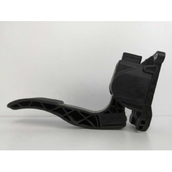 Recambio de potenciometro pedal para volkswagen crafter caja cerrada caja cerrada 30 batalla corta referencia OEM IAM A447300020