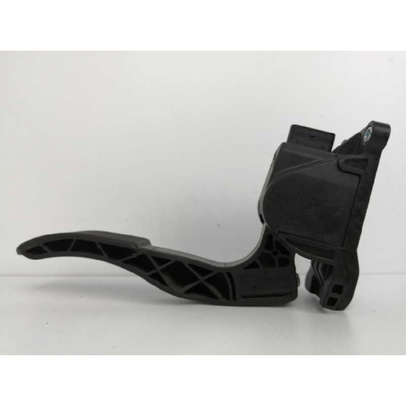 POTENCIOMETRO PEDAL 0280755025