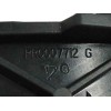 Recambio de maneta exterior delantera izquierda para renault trafic furgón 2.0 dci diesel energy referencia OEM IAM PR0007712G  