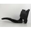 Recambio de potenciometro pedal para volkswagen crafter caja cerrada caja cerrada 30 batalla corta referencia OEM IAM A447300020